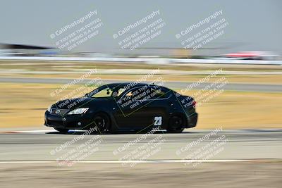 media/May-24-2025-Turn8 Trackdays (Sat) [[034586b55d]]/2 Advanced 1/Session 3 (Sweeper)/